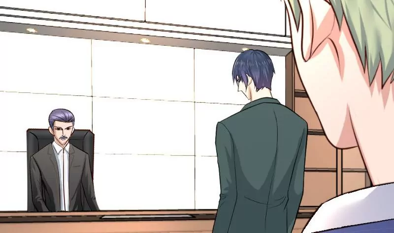 第108话 父子闹翻(1/2)-第108话