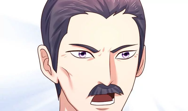 第108话 父子闹翻(1/2)-第108话