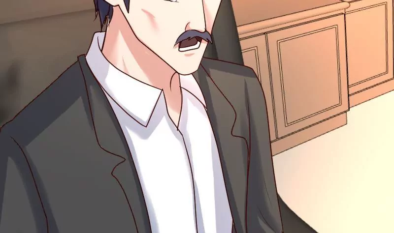 第108话 父子闹翻(1/2)-第108话