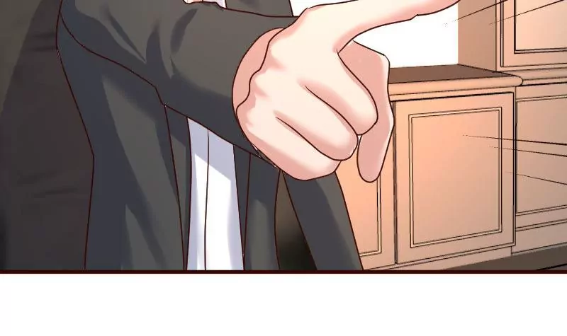 第108话 父子闹翻(1/2)-第108话