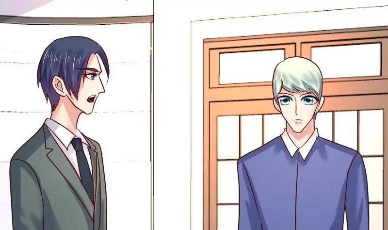 第108话 父子闹翻(1/2)-第108话