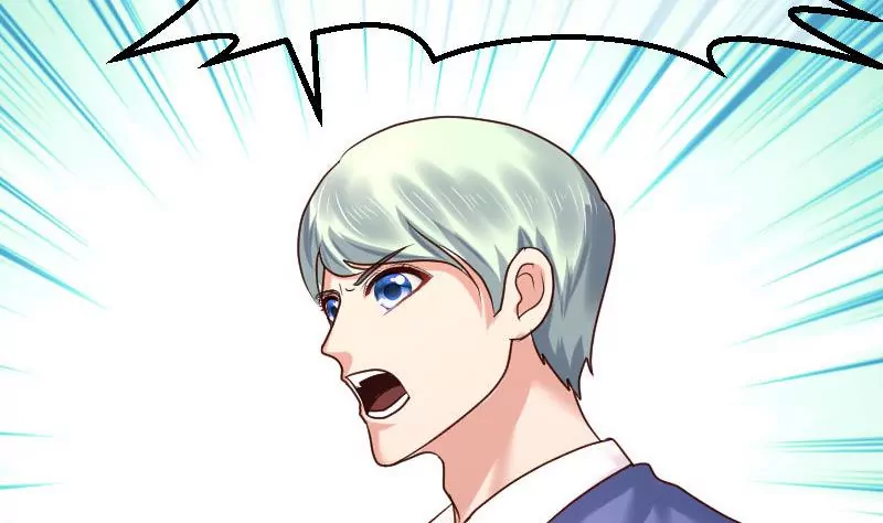 第108话 父子闹翻(1/2)-第108话