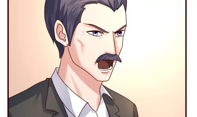 第108话 父子闹翻(1/2)-第108话