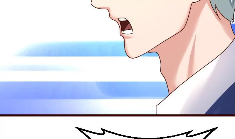 第108话 父子闹翻(1/2)-第108话