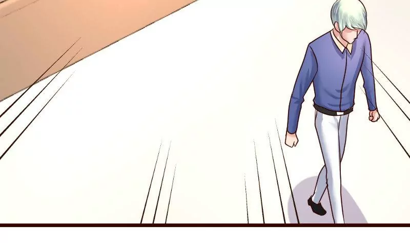 第108话 父子闹翻(1/2)-第108话