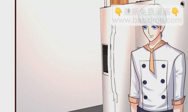 第108话 父子闹翻(1/2)-第108话