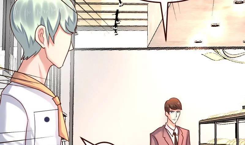 第108话 父子闹翻(1/2)-第108话