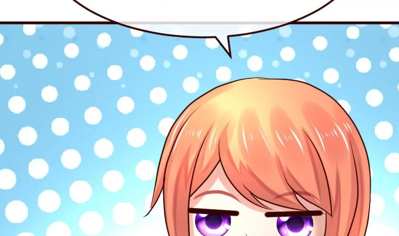 第110话 父女团聚(1/2)-第110话