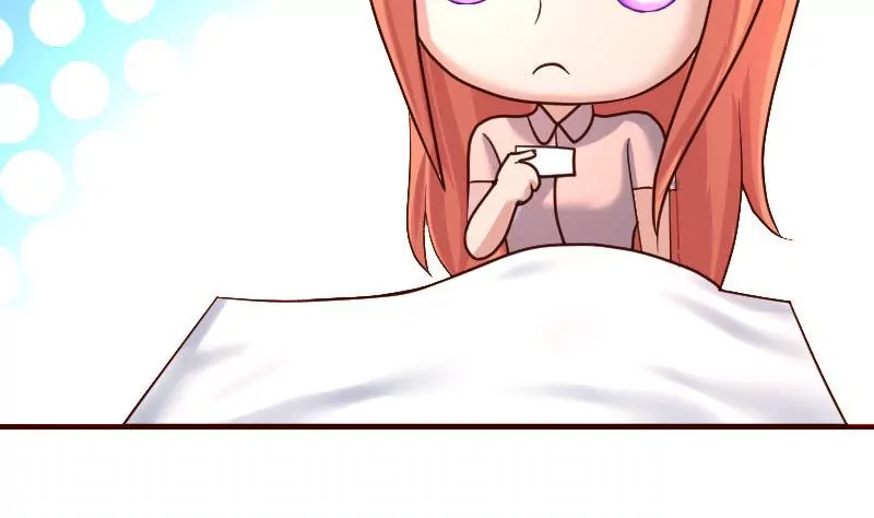 第110话 父女团聚(1/2)-第110话