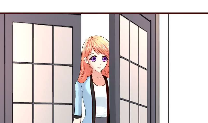 第110话 父女团聚(1/2)-第110话