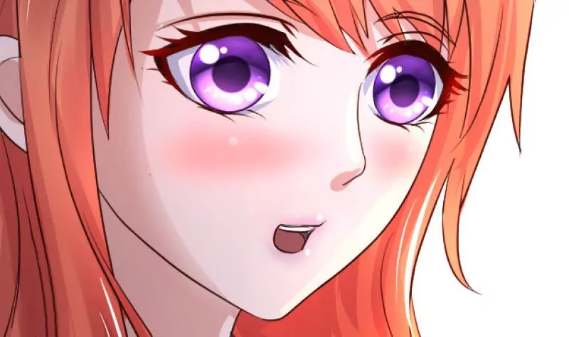 第110话 父女团聚(1/2)-第110话