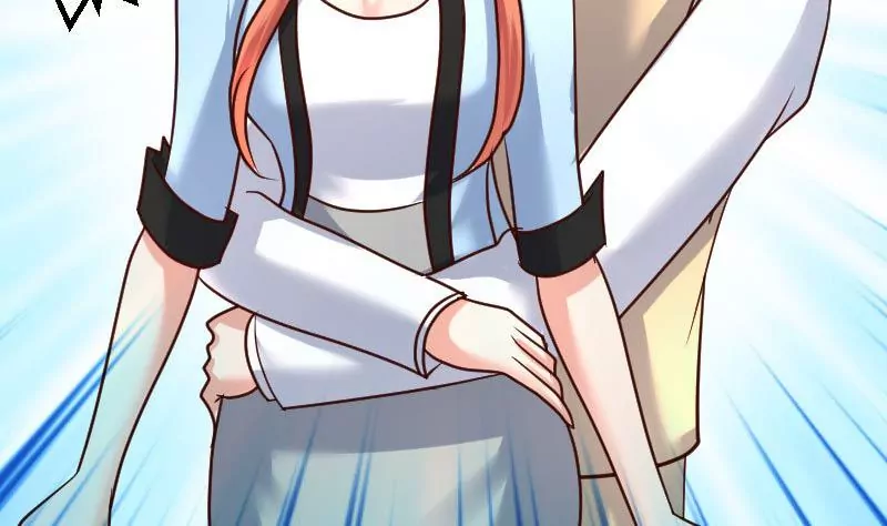 第110话 父女团聚(1/2)-第110话