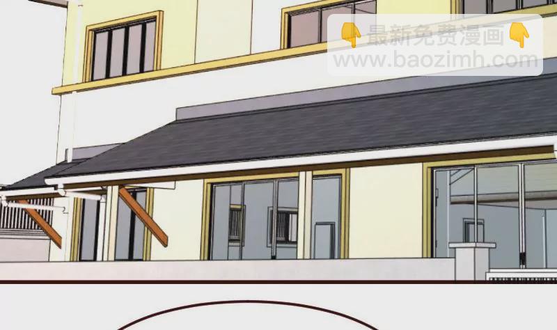 第110话 父女团聚(1/2)-第110话