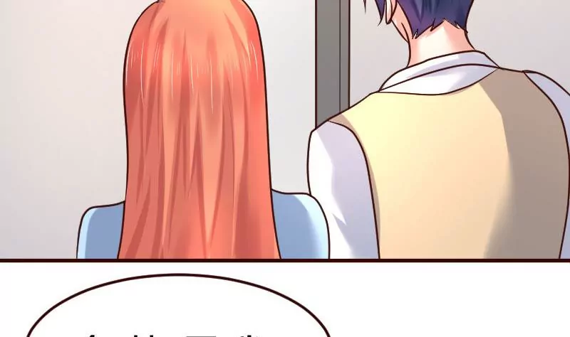 第110话 父女团聚(1/2)-第110话