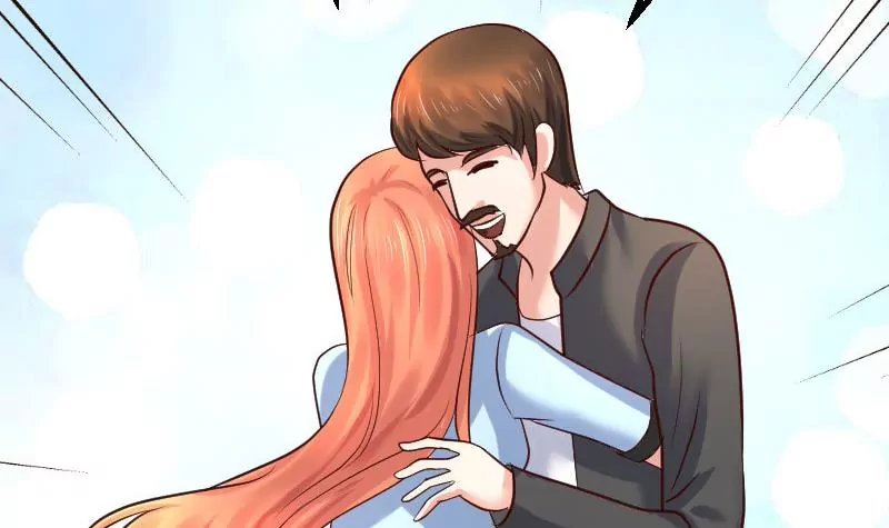 第110话 父女团聚(1/2)-第110话