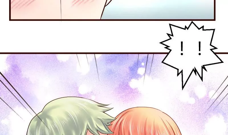 第12话 搜索-第12话