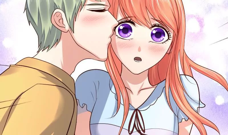 第12话 搜索-第12话