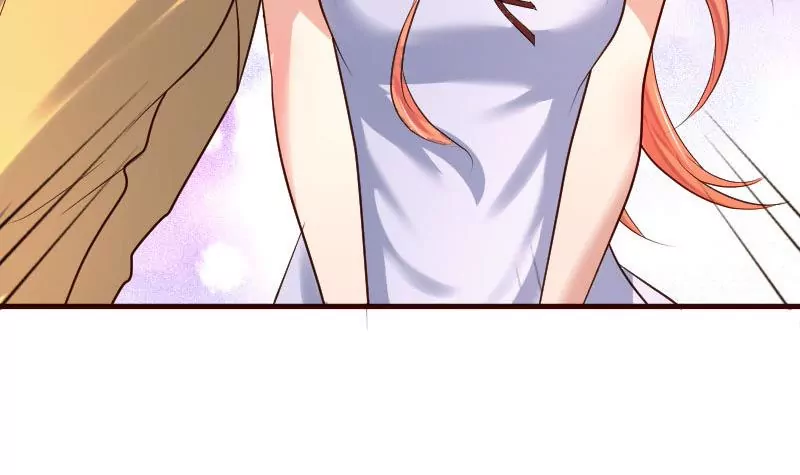 第12话 搜索-第12话