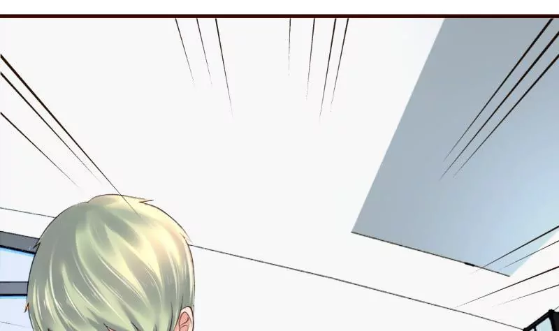 第12话 搜索-第12话