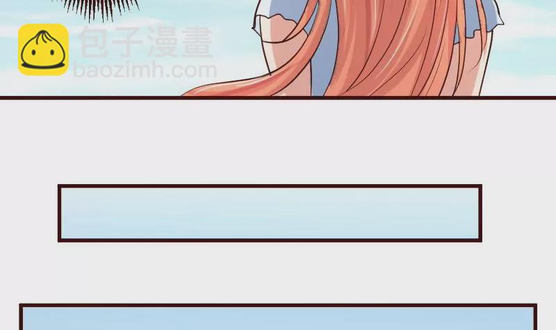 第12话 搜索-第12话