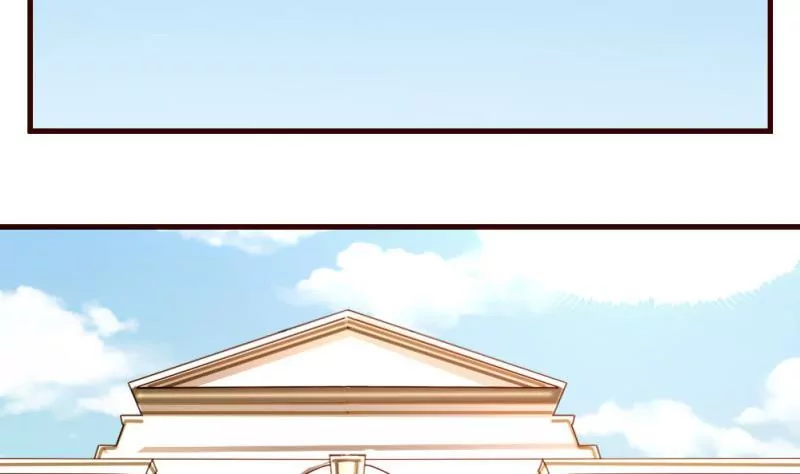 第12话 搜索-第12话