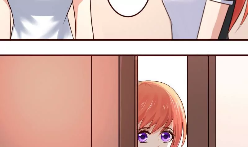 第12话 搜索-第12话