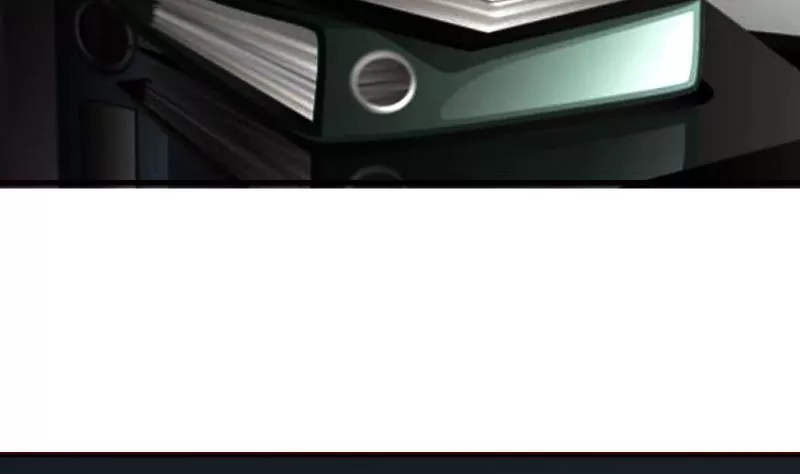 第12话 搜索-第12话