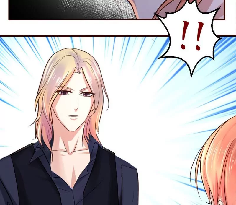 第12话 搜索-第12话