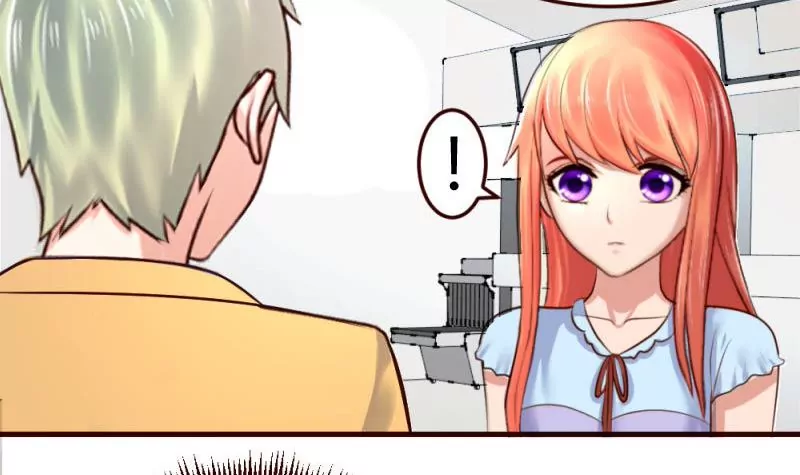 第12话 搜索-第12话