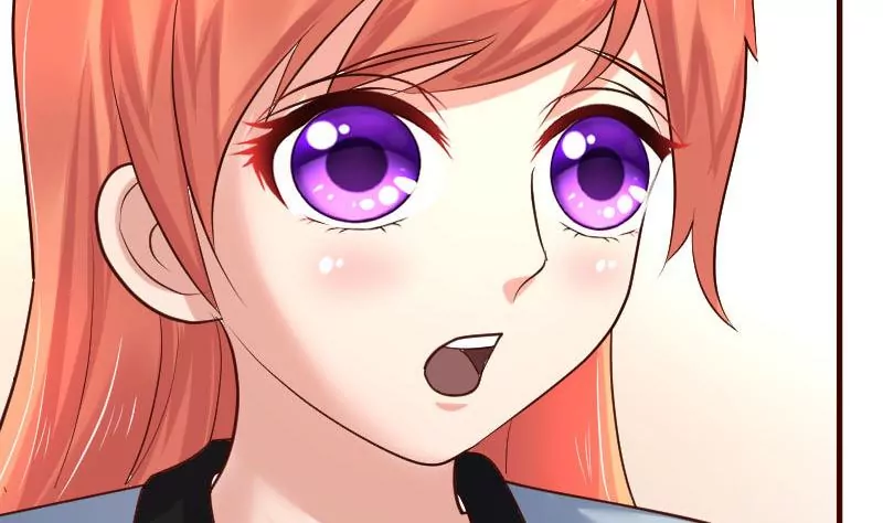 第112话 重归于好(1/2)-第112话