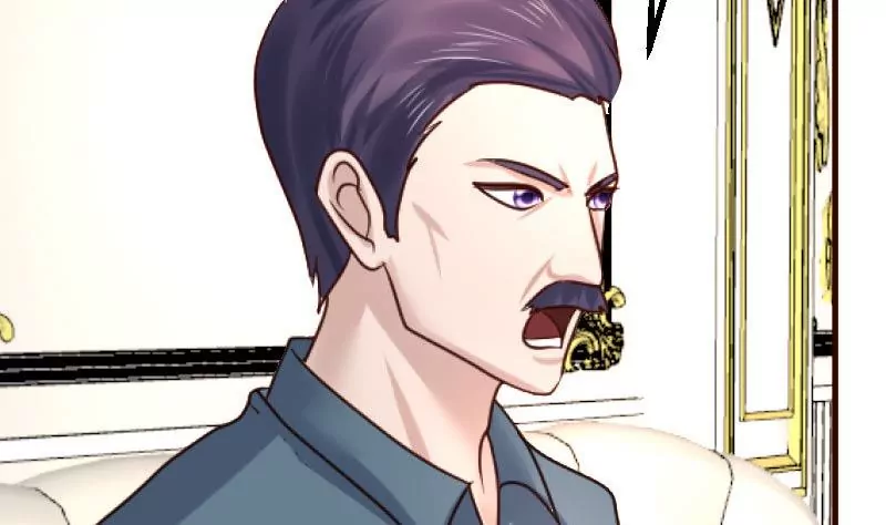 第112话 重归于好(1/2)-第112话