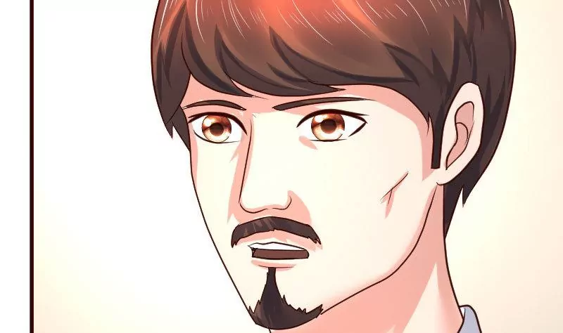 第112话 重归于好(1/2)-第112话