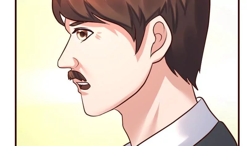 第112话 重归于好(1/2)-第112话