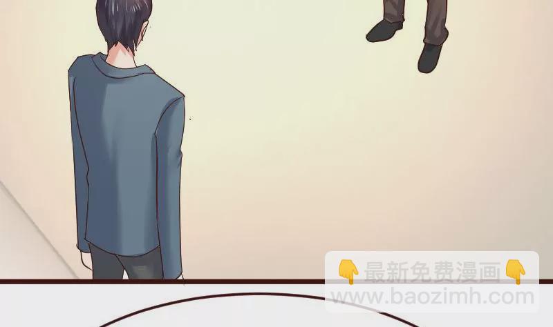 第112话 重归于好(1/2)-第112话