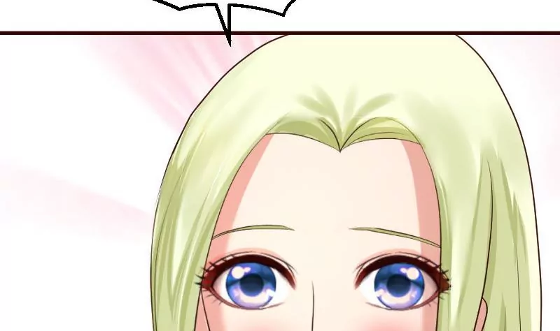 第114话 利辉出狱(1/2)-第114话