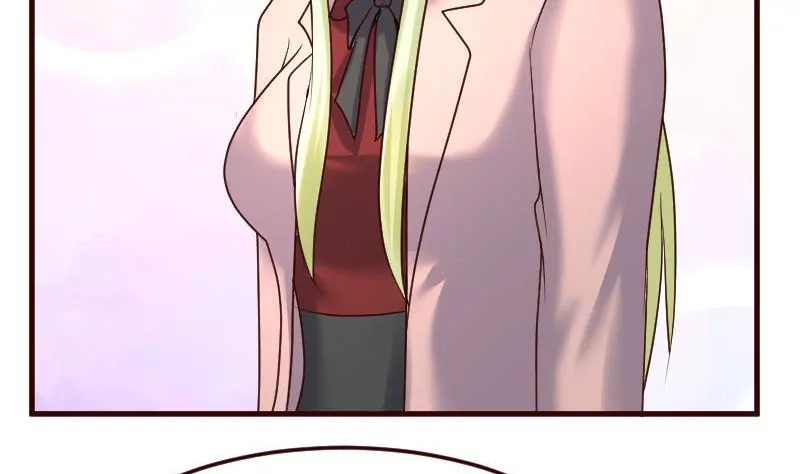 第114话 利辉出狱(1/2)-第114话