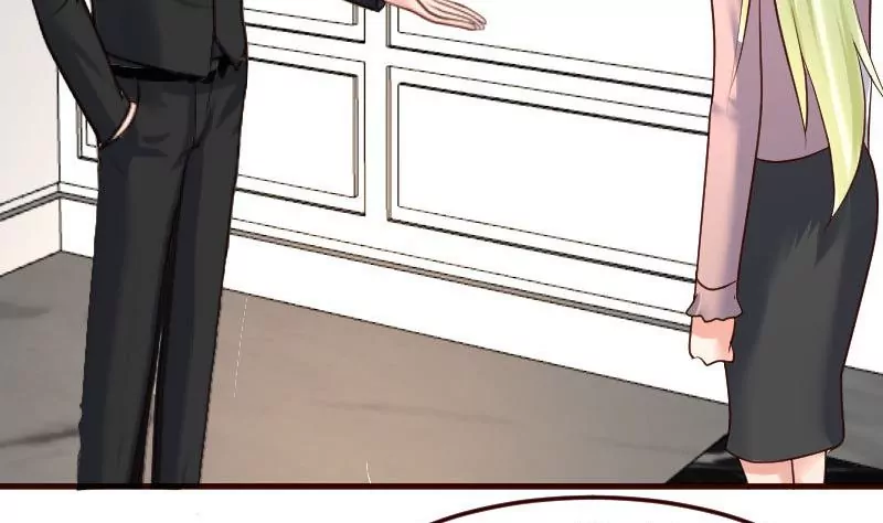 第114话 利辉出狱(1/2)-第114话