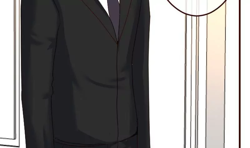 第114话 利辉出狱(1/2)-第114话