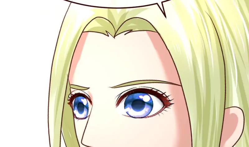 第114话 利辉出狱(1/2)-第114话