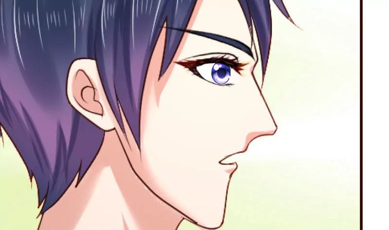 第114话 利辉出狱(1/2)-第114话