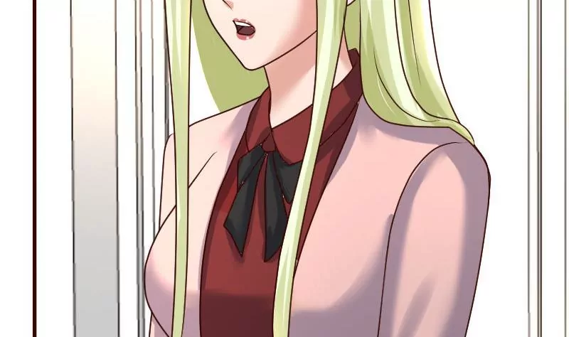 第114话 利辉出狱(1/2)-第114话