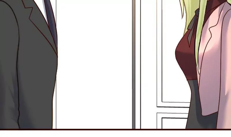 第114话 利辉出狱(1/2)-第114话