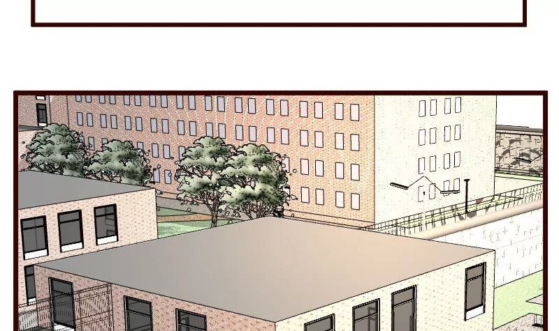 第114话 利辉出狱(1/2)-第114话