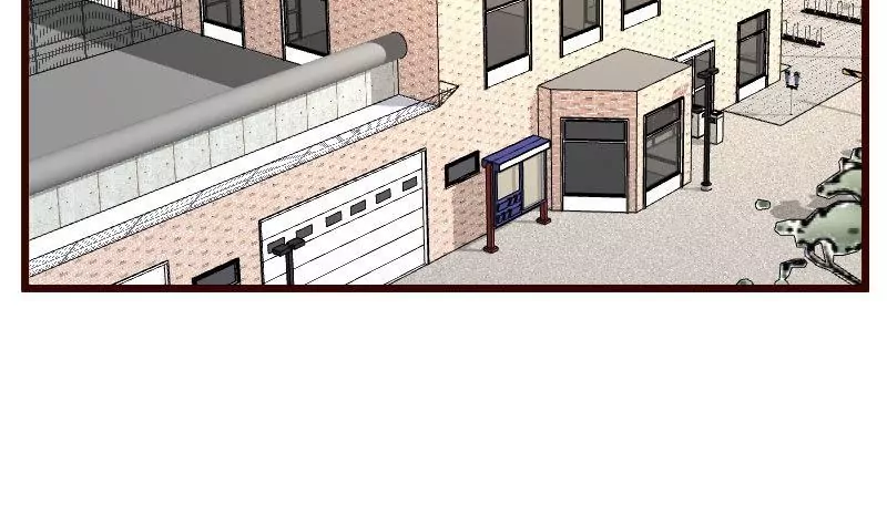 第114话 利辉出狱(1/2)-第114话