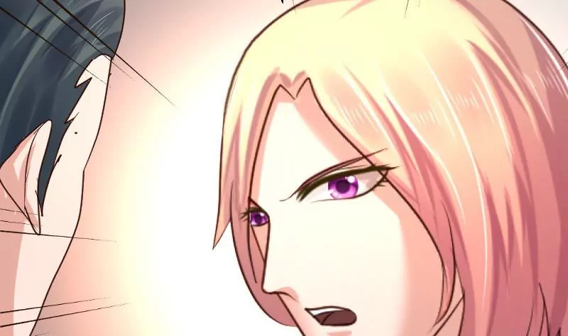 第116话 发狂的利辉(1/2)-第116话