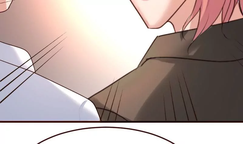 第116话 发狂的利辉(1/2)-第116话