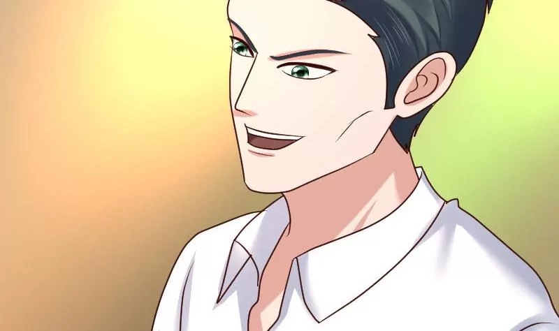 第116话 发狂的利辉(1/2)-第116话