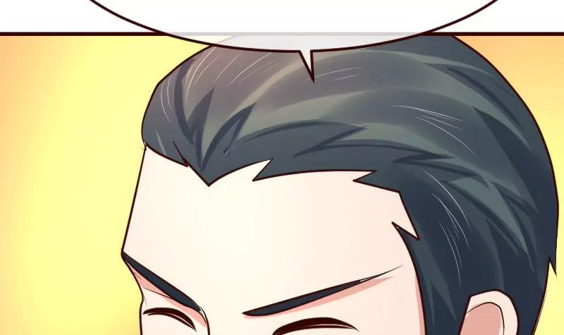 第116话 发狂的利辉(1/2)-第116话