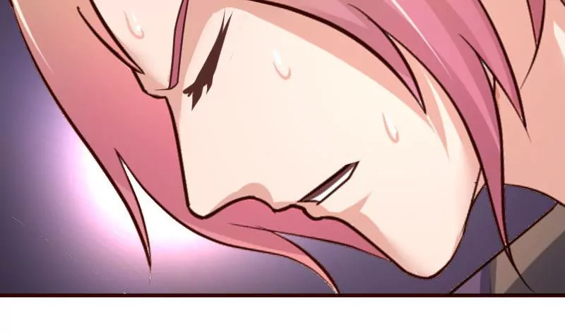 第116话 发狂的利辉(1/2)-第116话