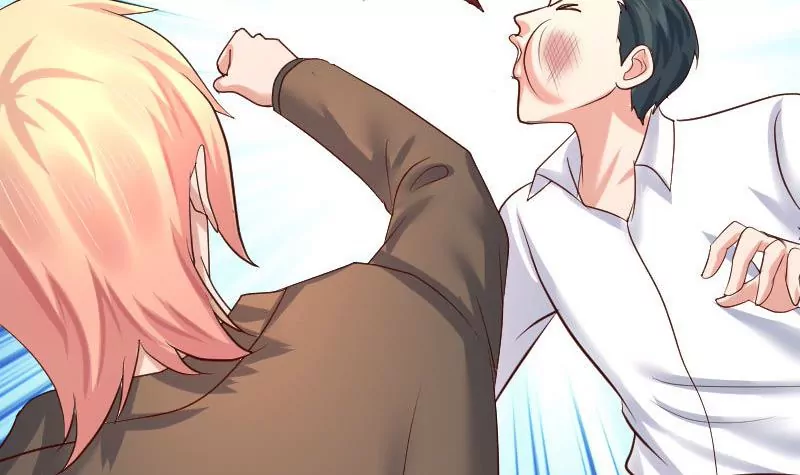 第116话 发狂的利辉(1/2)-第116话